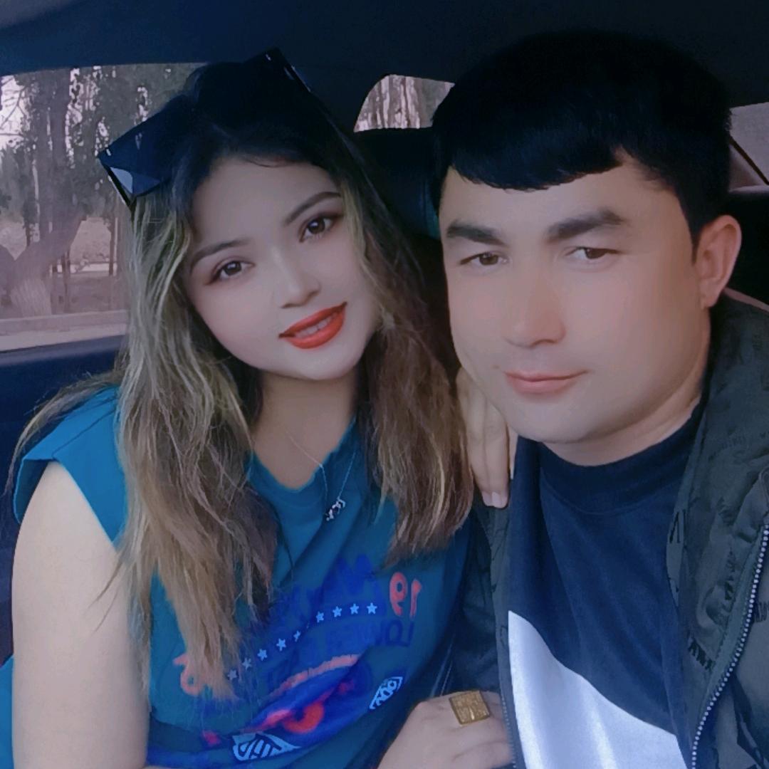 星期八爱你👋👋👎👌