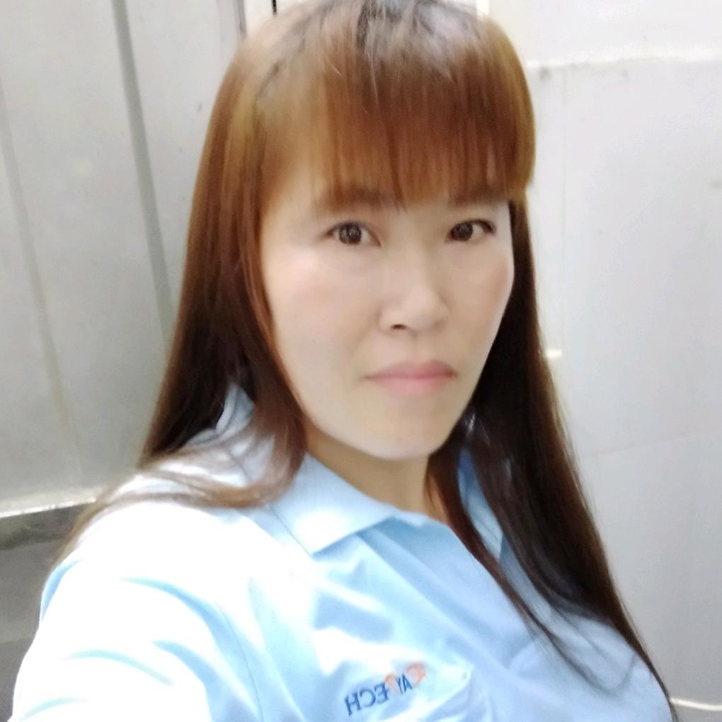 云南昭通：钱豆花