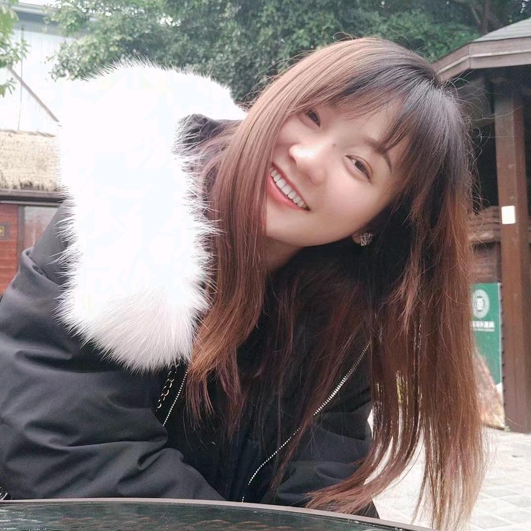 🐰🐰平凡的兔子🐰🐰