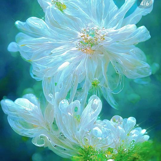 微微一笑又奈何