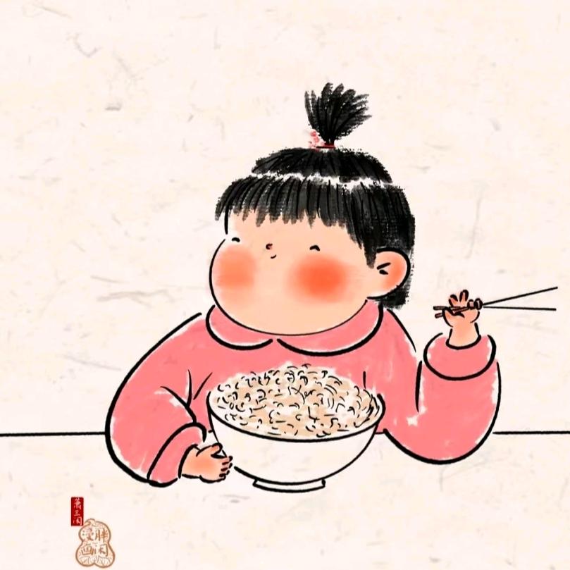 天天六点