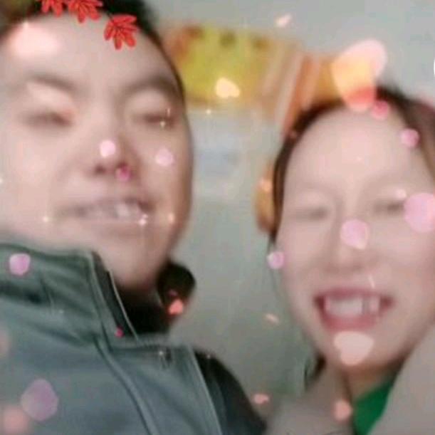 牟家姑娘(长字辈)甘家媳妇