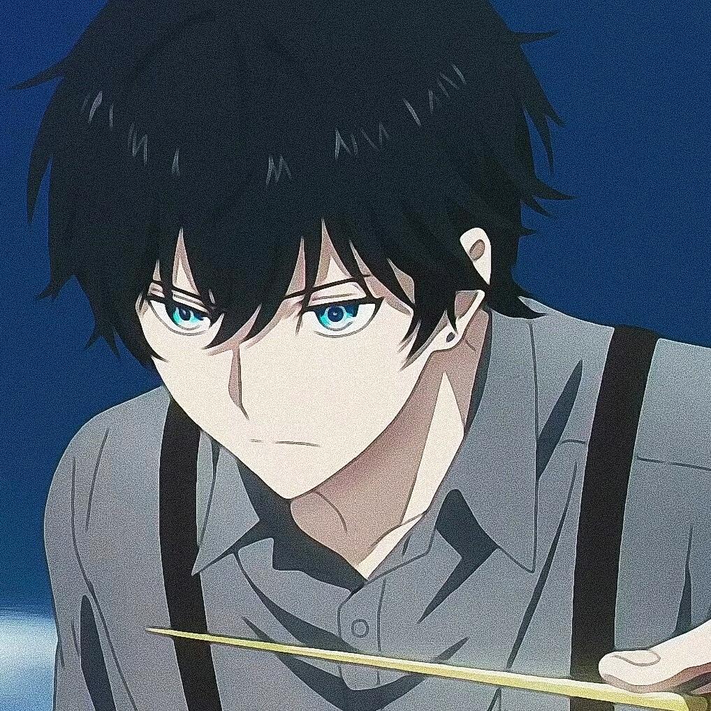 零