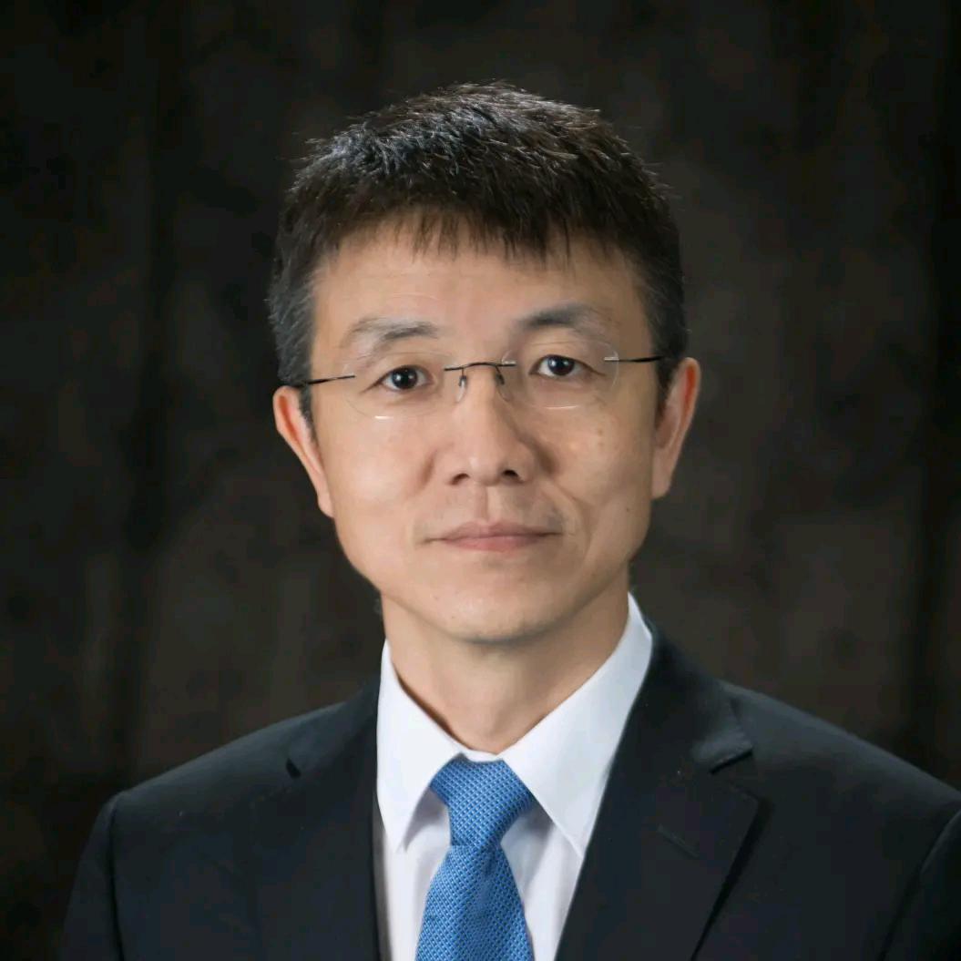 足踝外科常非医生