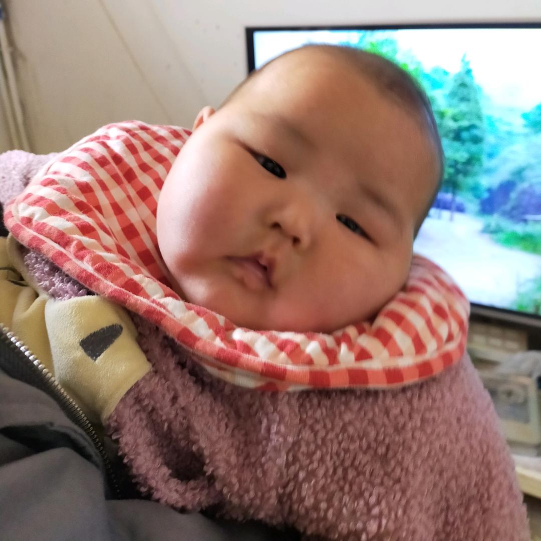 多年以后