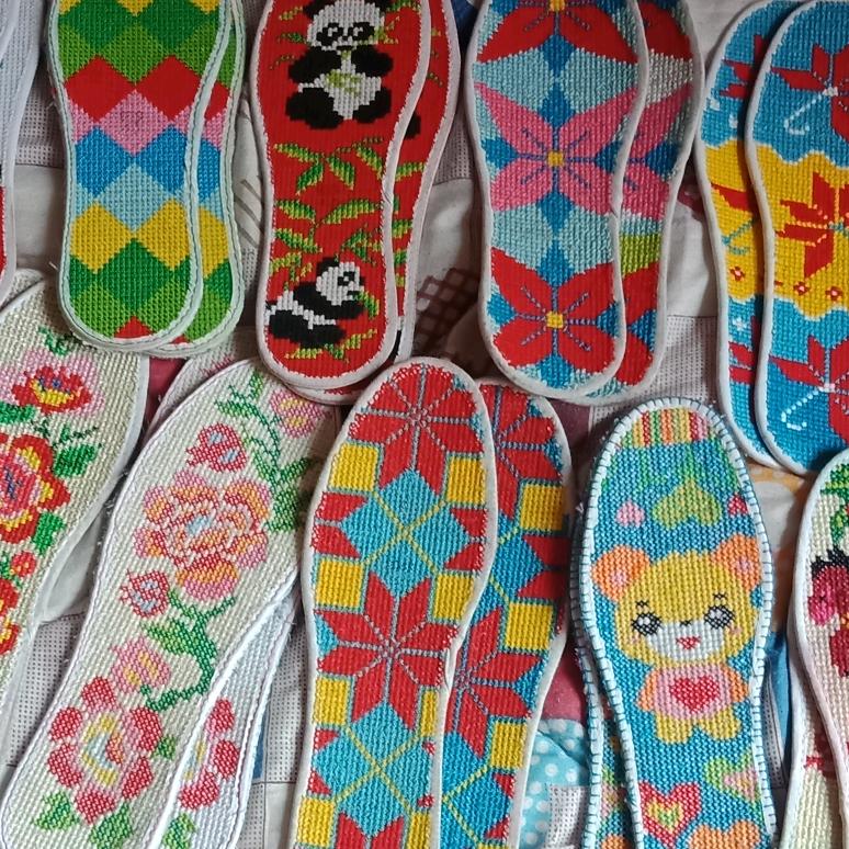 花好月圆