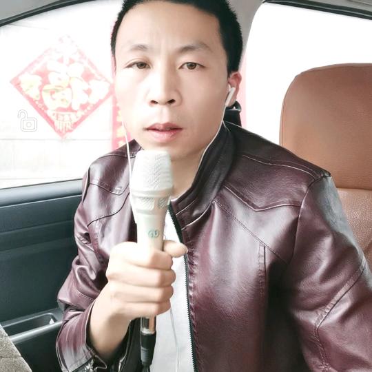 伤感忆歌