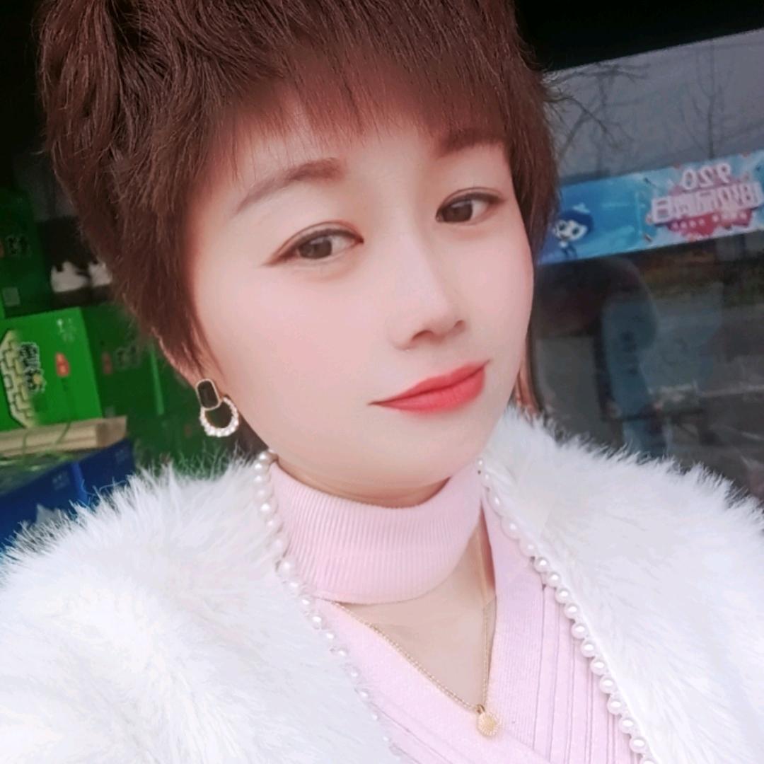 燕子超市〈橱窗有好物〉