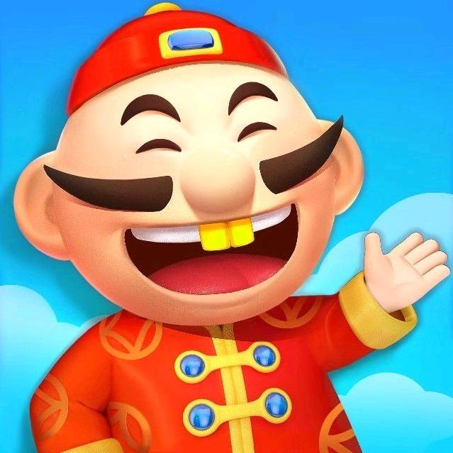 乐哥.