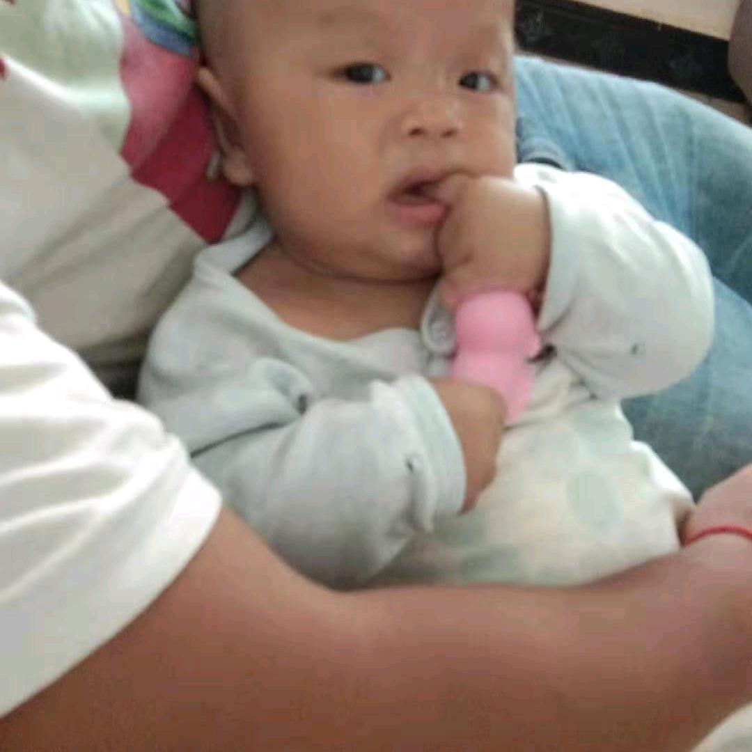 杨光美