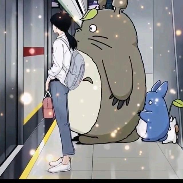 怡子