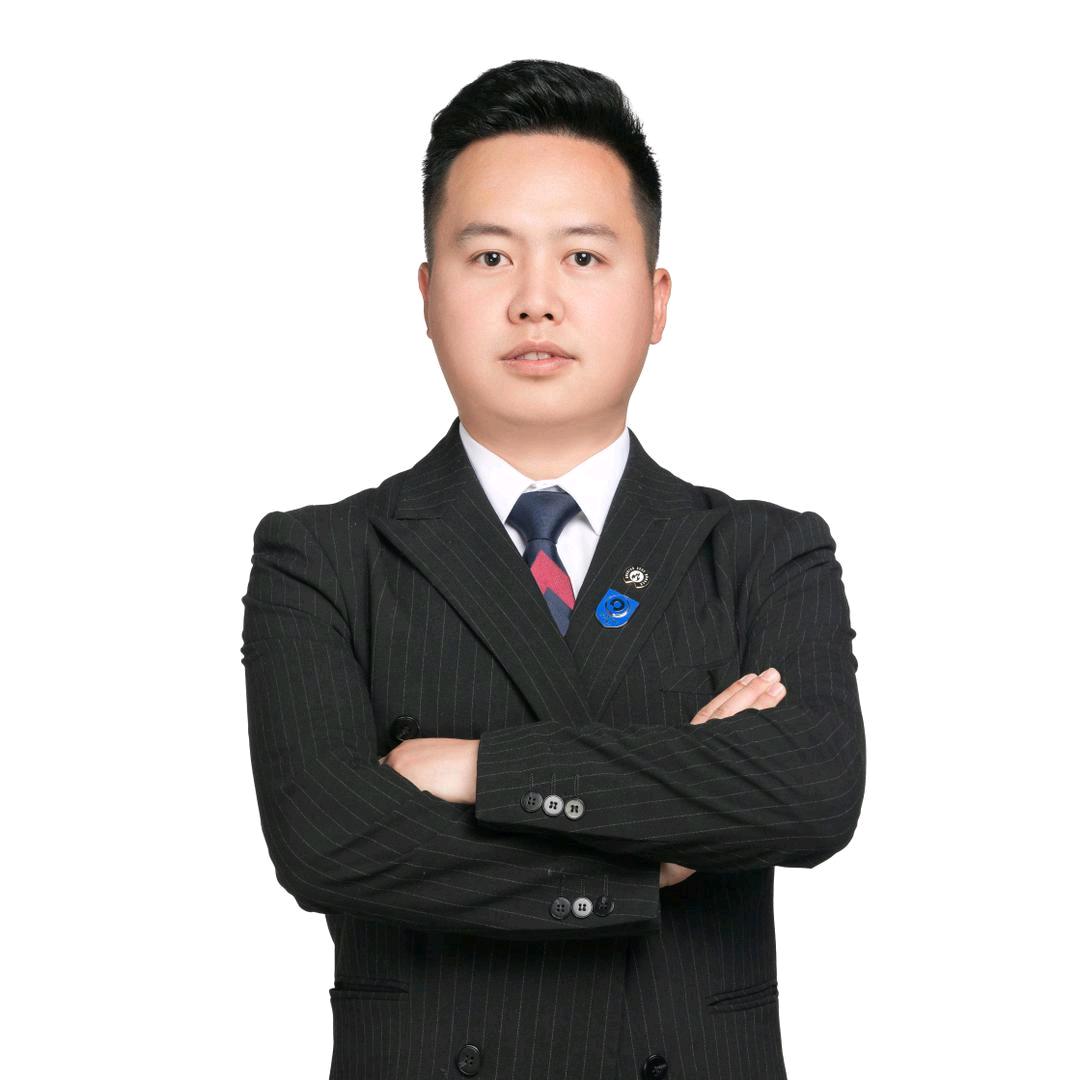 贵阳兴均安家