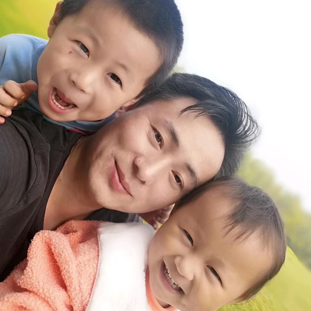 缘之源色彩研发中心