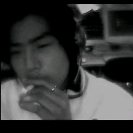 啊永预约出租车