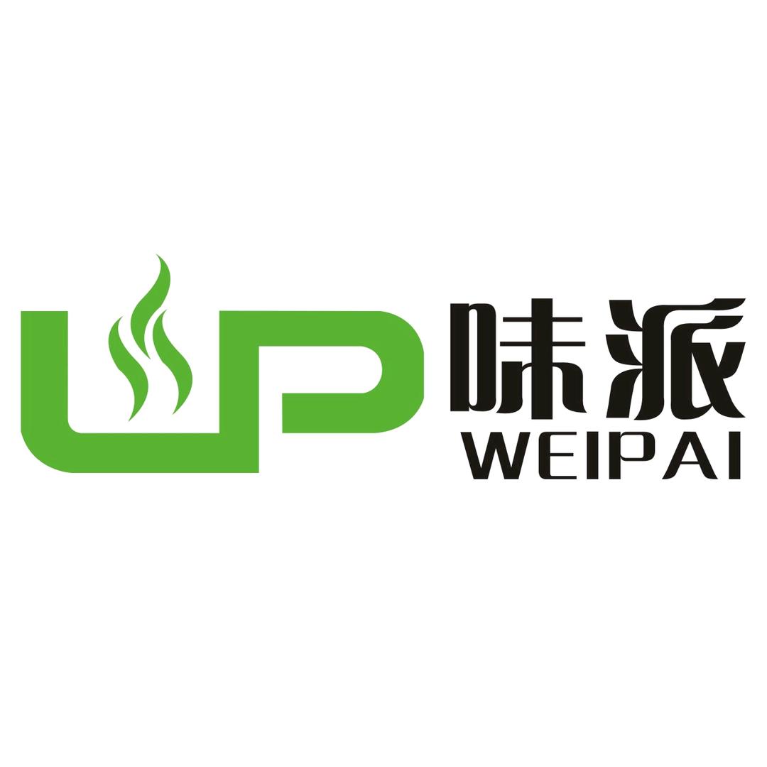 味派调味品企业店