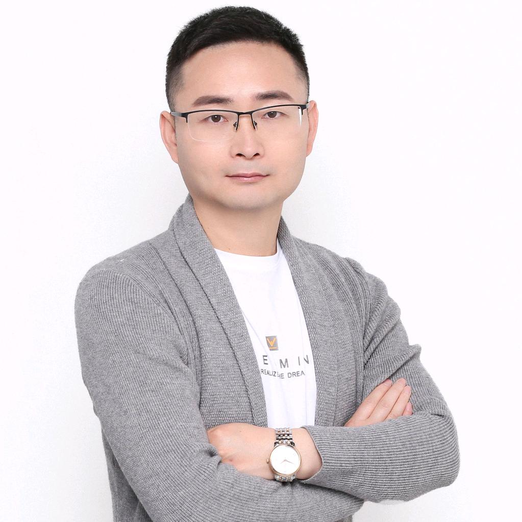牛魔王直播带货