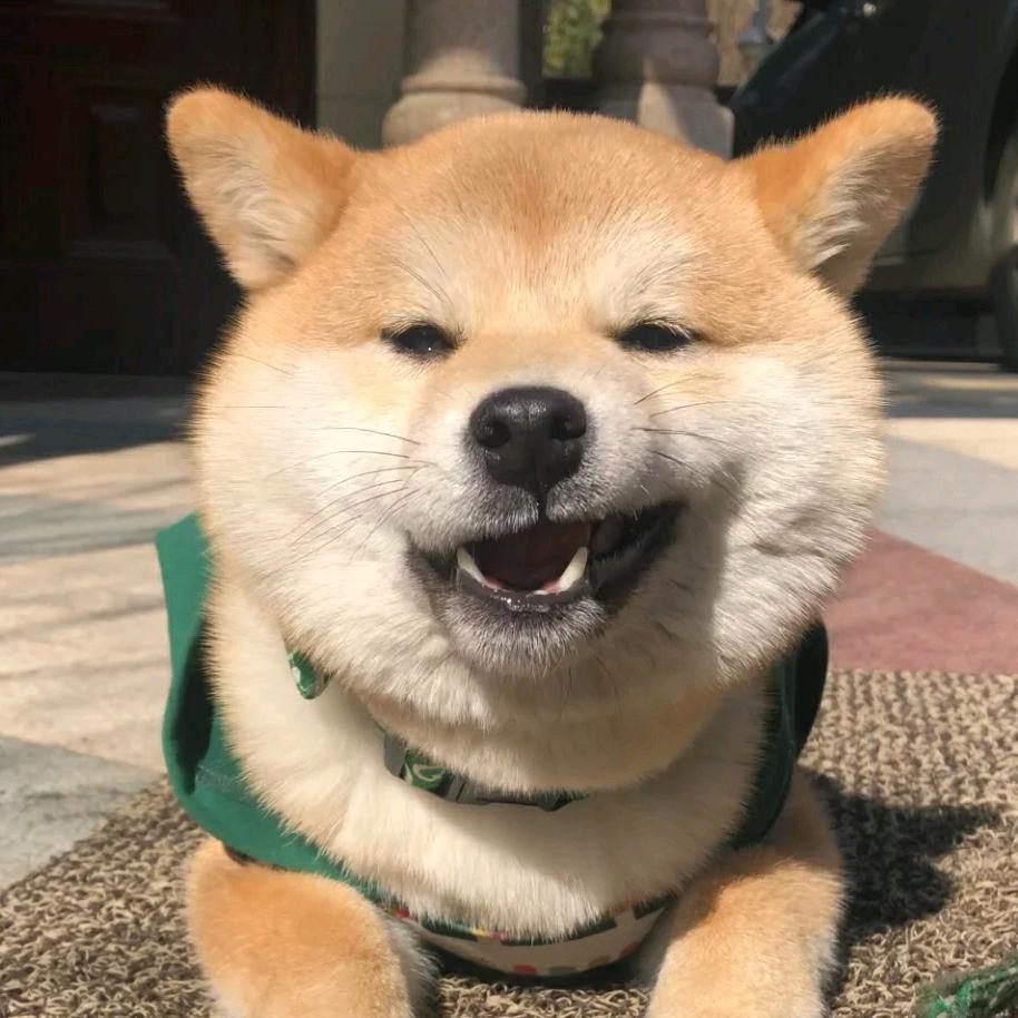 水滴