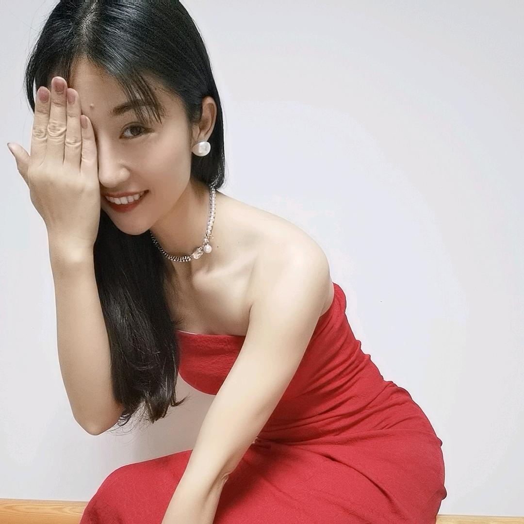 兔晓兔163