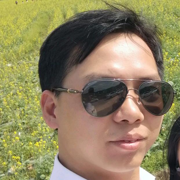 水泵老陈