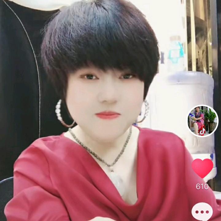 开心就1好