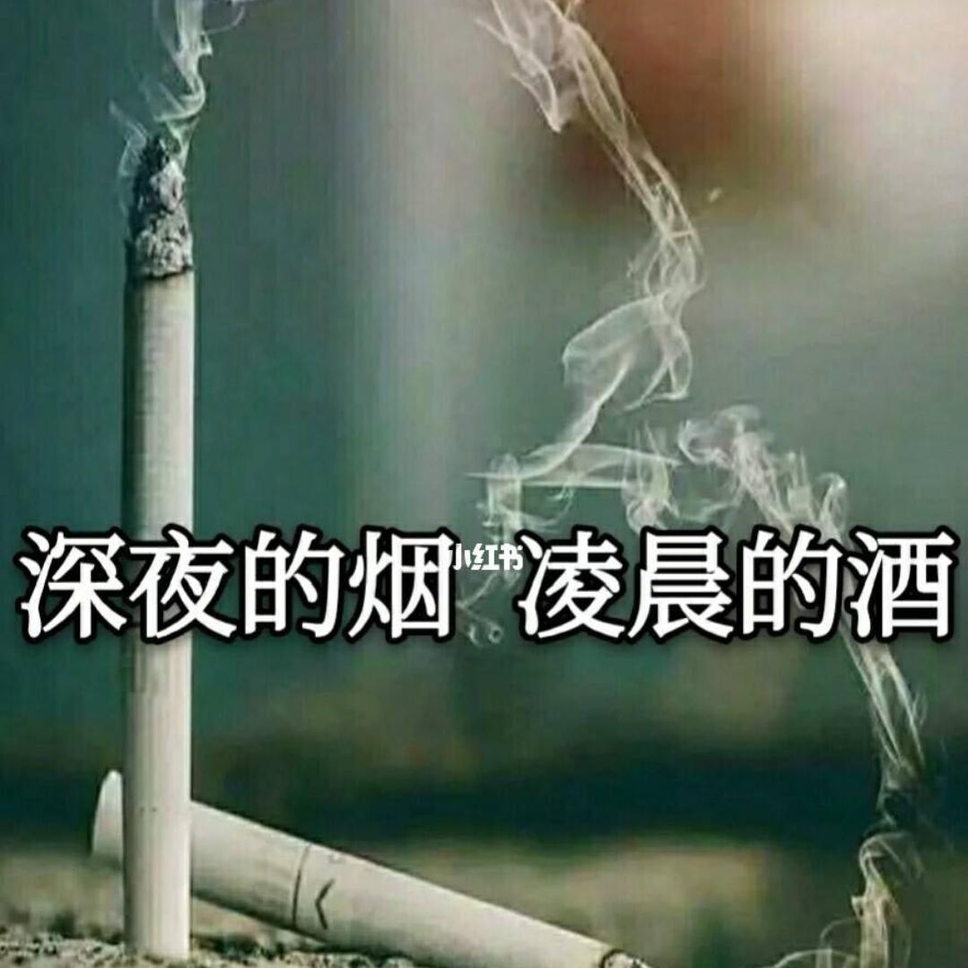 有人的地方就有江湖