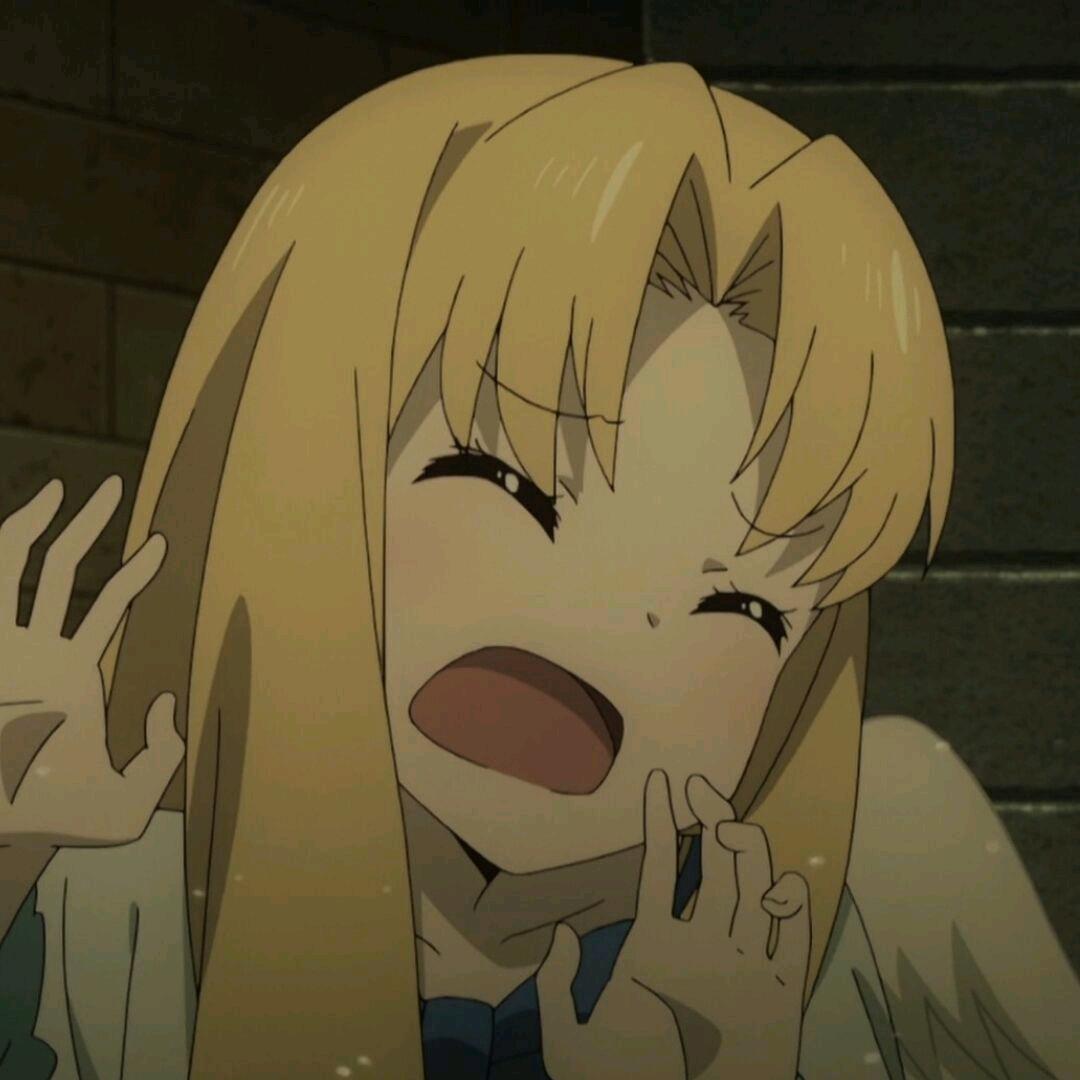 迷童