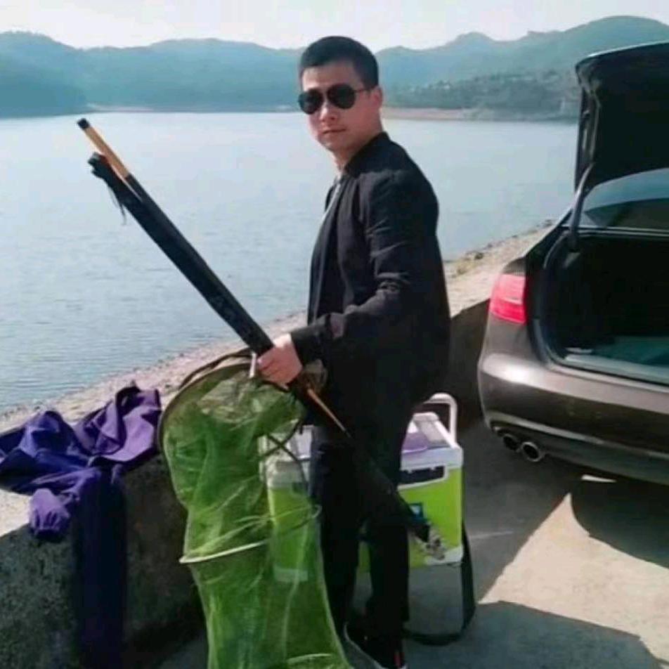 啊文