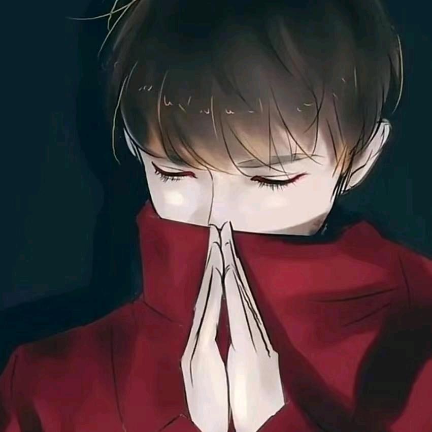 小马
