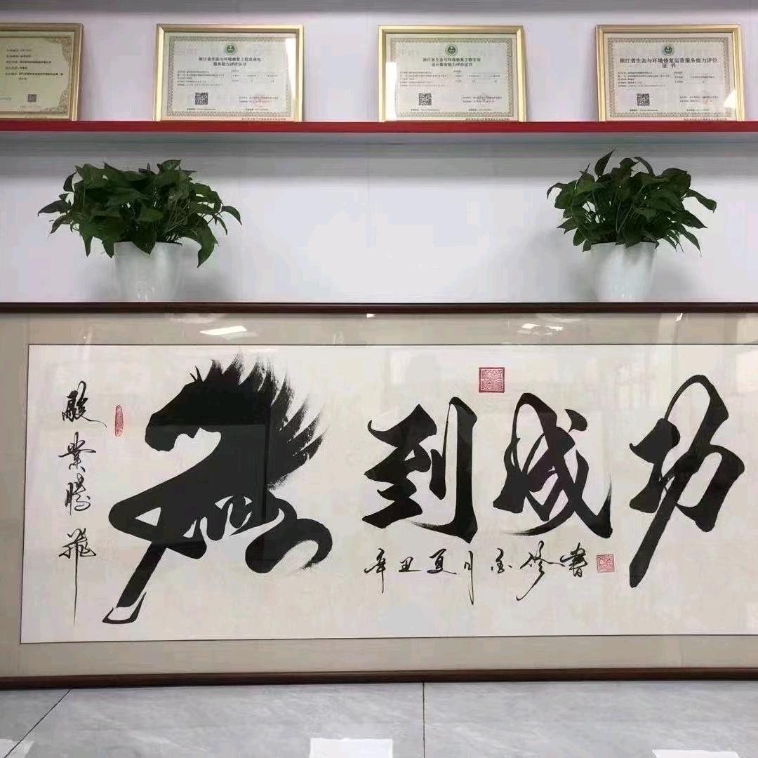 心静者胜，不信今时无古贤
