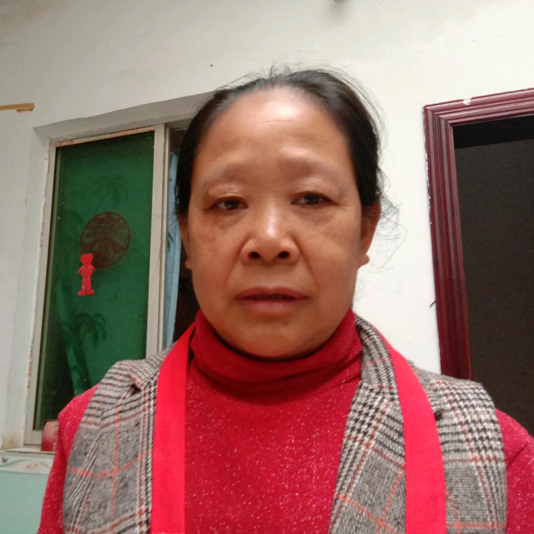 李三