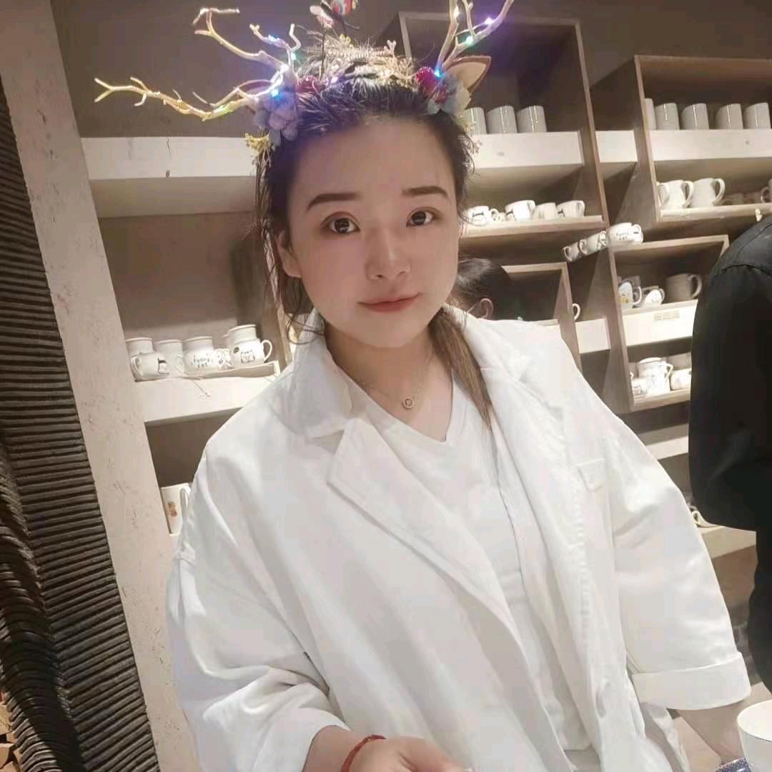 董小妞