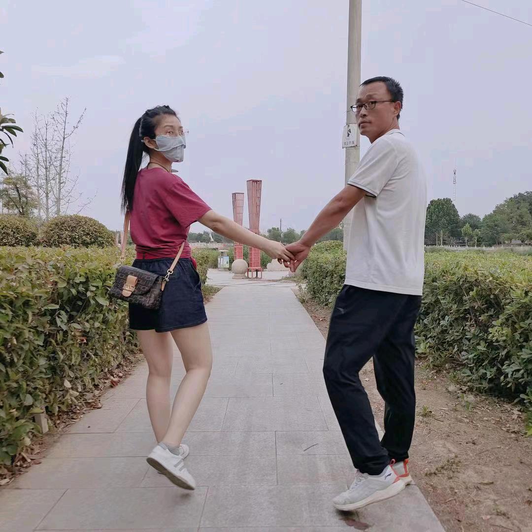 茶颜💃