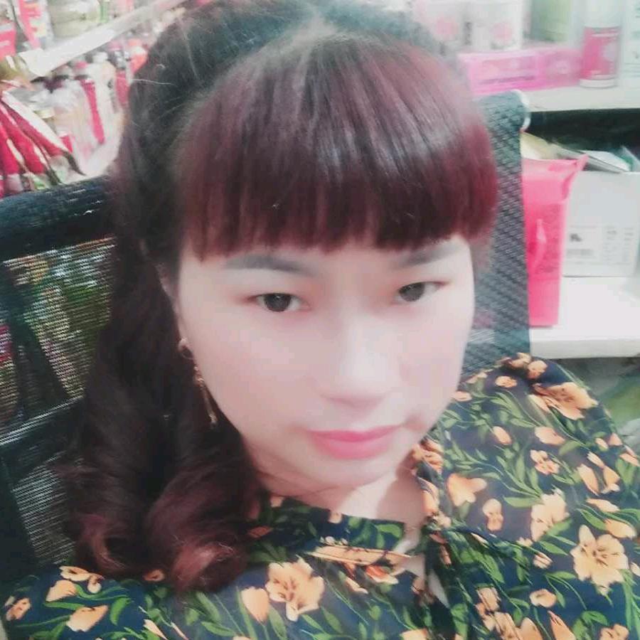 堰坪农贸市场幸福蛋糕🎂店