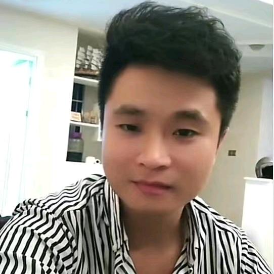 你看时间等过谁