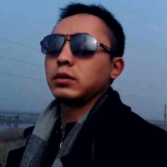 一不小心 就……