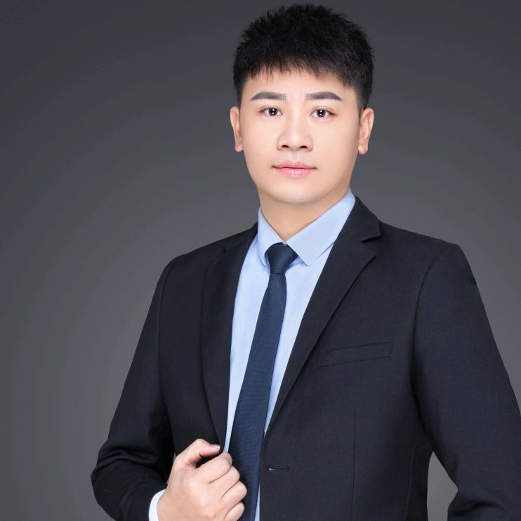 重庆小易说房
