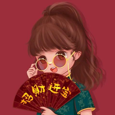 珑槿511
