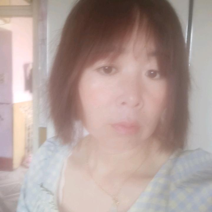 甜甜妈妈422