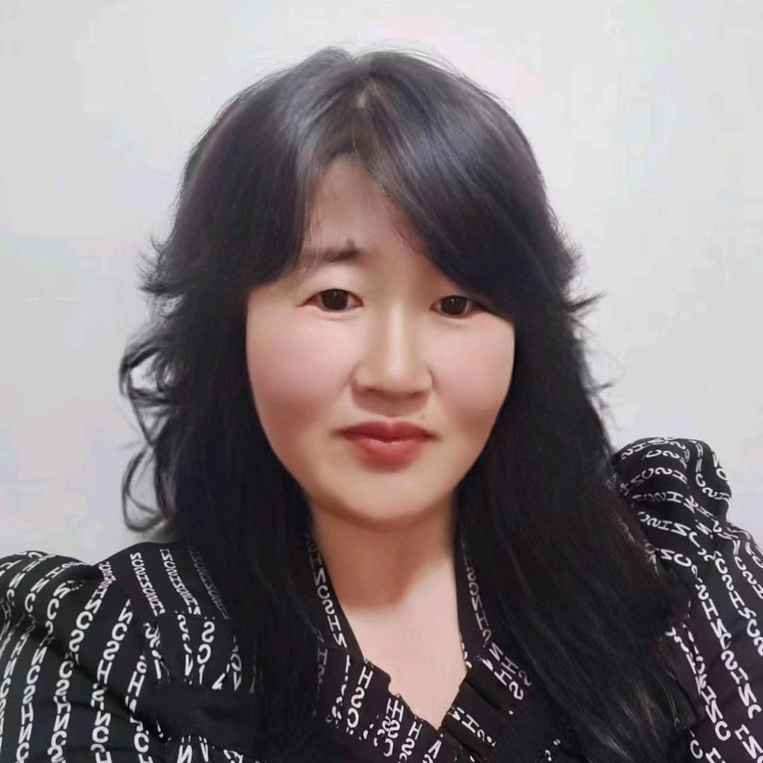 莹姐好物