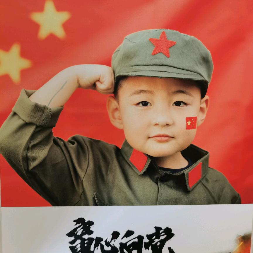 晚风～慢慢吹…轻轻送