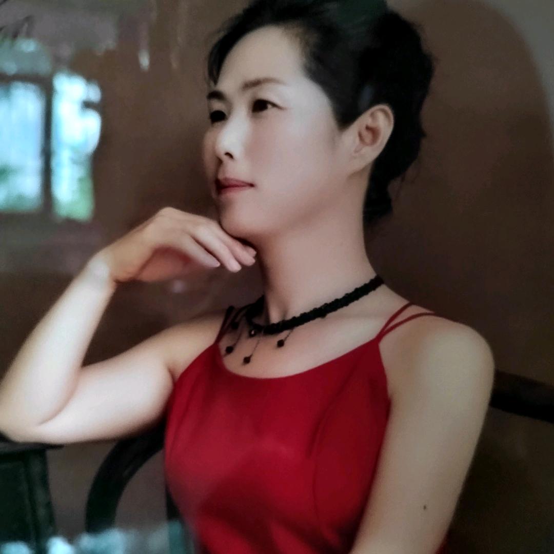 龙儿