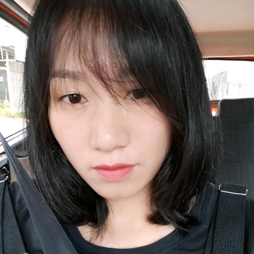 我是三牛妈妈吖