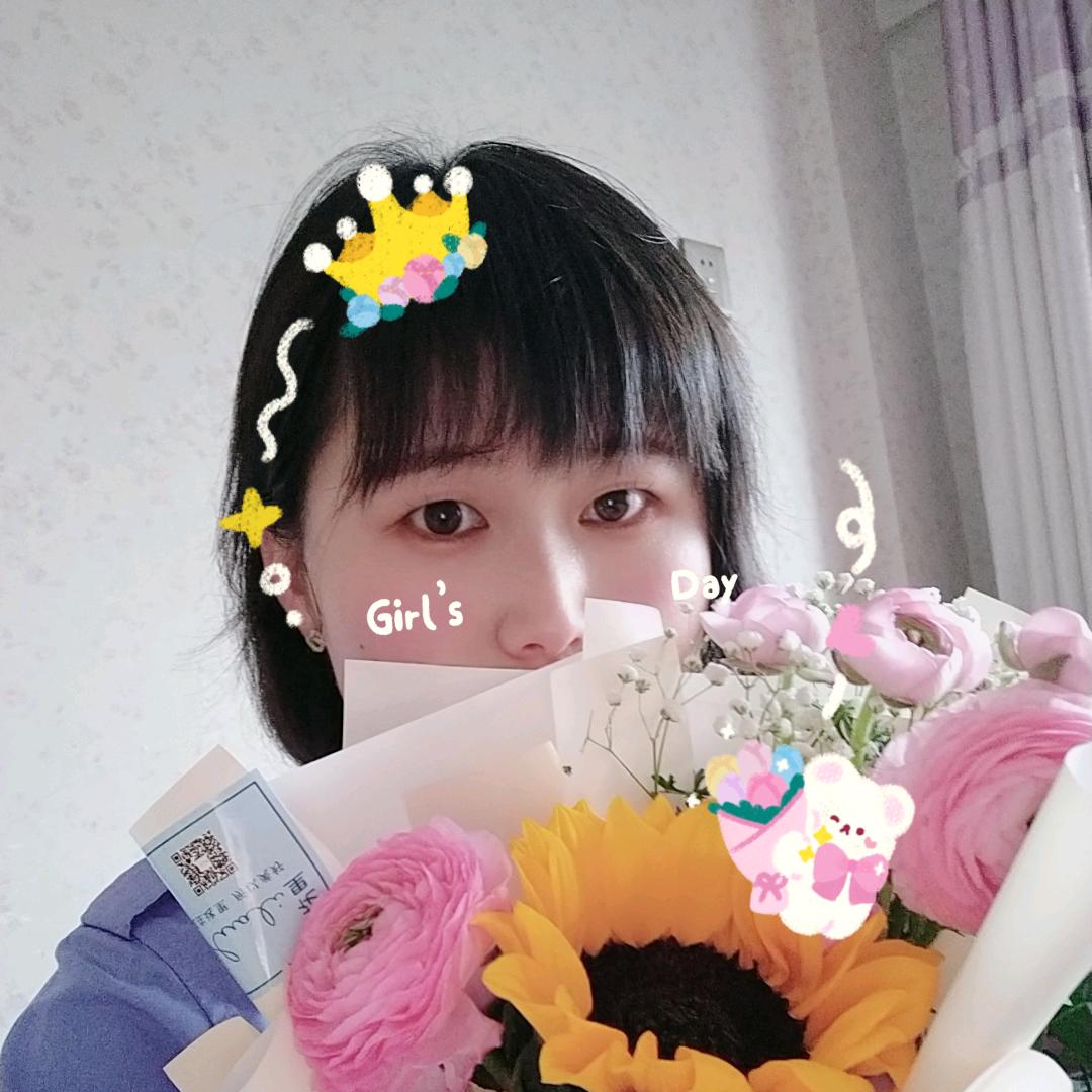 似水流年123