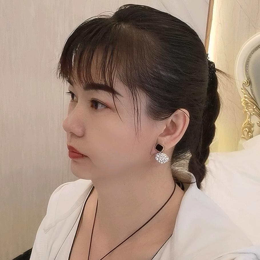 燕子
