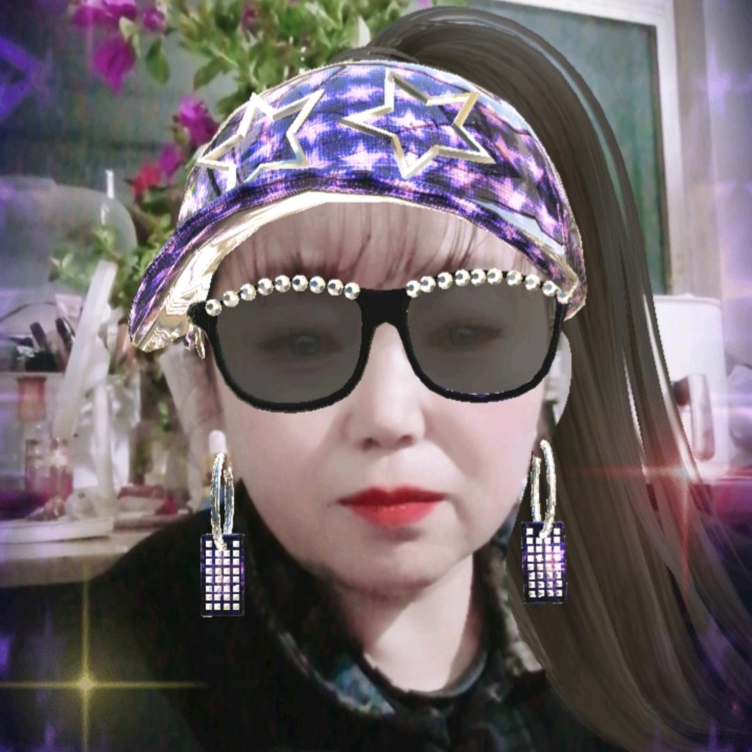 中国硕果网旧县韩村谭雪艮