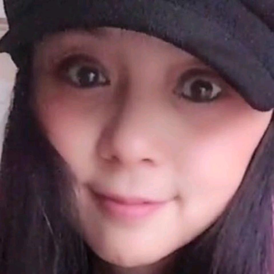 粉粉