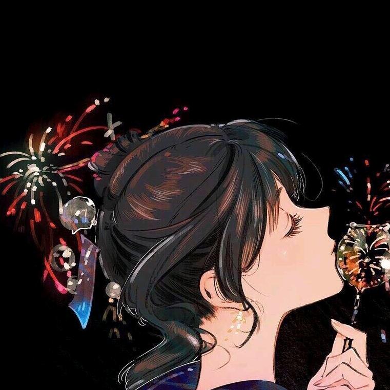 总会看到海的