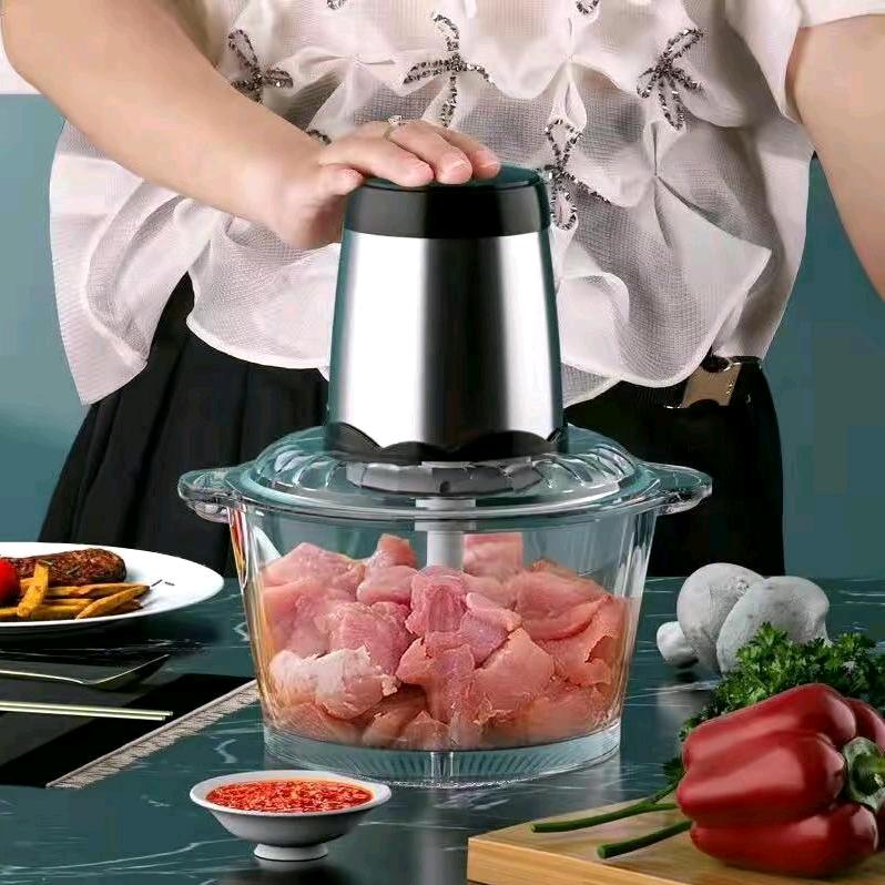 多功能绞肉机工廠店