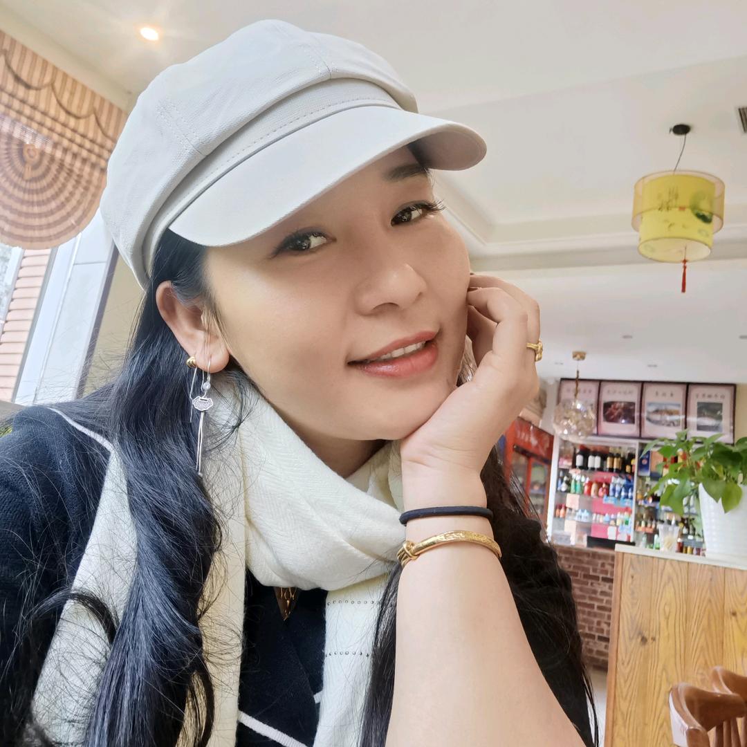 湘妹零零珊