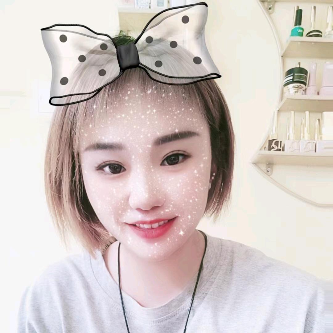 ZHOU荖二不二